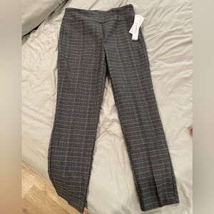 Trouser pants